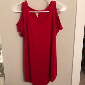 Faded Glory Womens Top